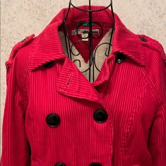 PRICE DROP‼️Tommy Hilfiger Jacket 🛍 - Picture 1 of 8